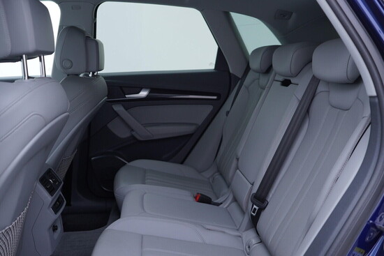 AUDI Q5  2.0 TSI 180 kW automat_5