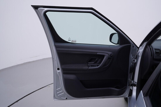 ŠKODA ROOMSTER Elegance 1.2 TSI 77 kW automat_4