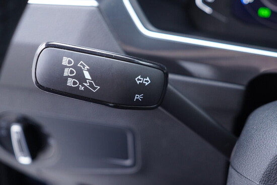 VOLKSWAGEN TIGUAN Elegance  1.5 TSI 110 kW automat_5