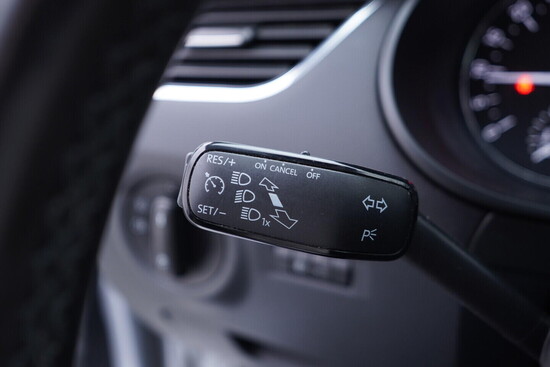 ŠKODA OCTAVIA Ambition 1.6 TDI 77 kW manuál_5