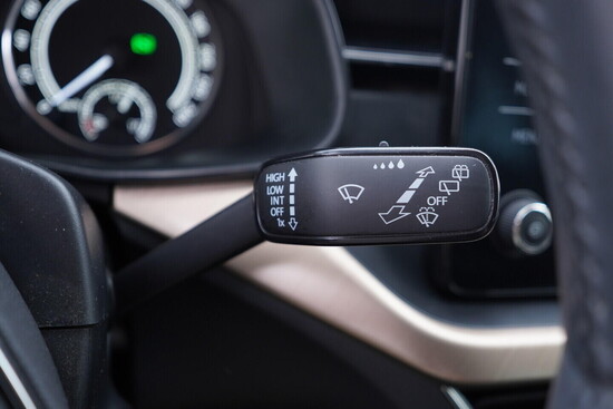 ŠKODA SCALA Style 1.5 TSI 110 kW automat, DPH_5