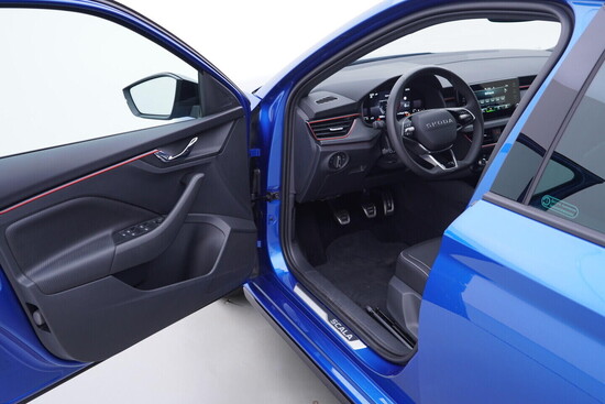 ŠKODA SCALA Monte Carlo 1.0 TSI 85 kW manuál, DPH_4