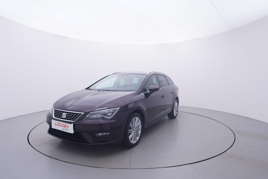 SEAT LEON ST ST 1.4 TSI 92 kW manuál_1