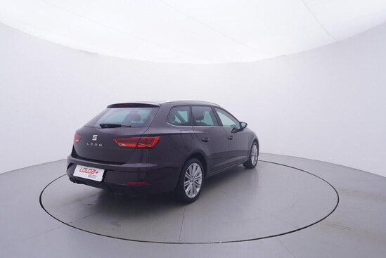 SEAT LEON ST ST 1.4 TSI 92 kW manuál_3