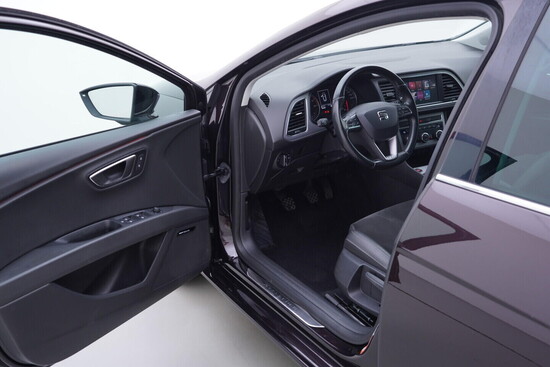 SEAT LEON ST ST 1.4 TSI 92 kW manuál_4