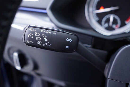 ŠKODA SUPERB Style 1.5 TSI 110 kW automat_5