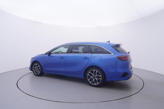 KIA CEED  1.5 T-GDI 117 kW automat_2