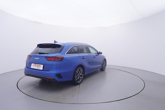 KIA CEED  1.5 T-GDI 117 kW automat_3