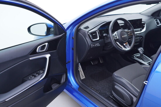 KIA CEED  1.5 T-GDI 117 kW automat_4