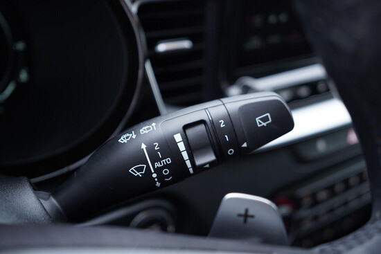 KIA CEED  1.5 T-GDI 117 kW automat_5