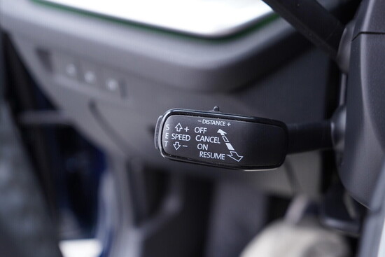 ŠKODA OCTAVIA Style 2.0 TDI 110 kW automat, DPH_5