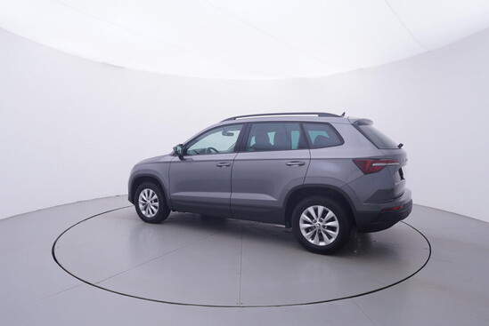 ŠKODA KAROQ Fresh II. 1.5 TSI 110 kW automat, DPH_2