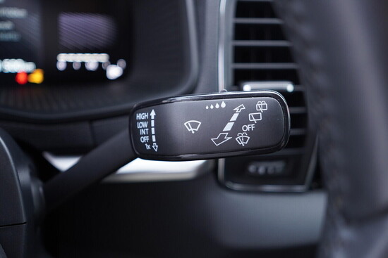 ŠKODA KAROQ Fresh II. 1.5 TSI 110 kW automat, DPH_5