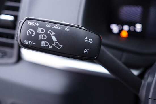 ŠKODA KAROQ Fresh II. 1.5 TSI 110 kW manuál, DPH_5