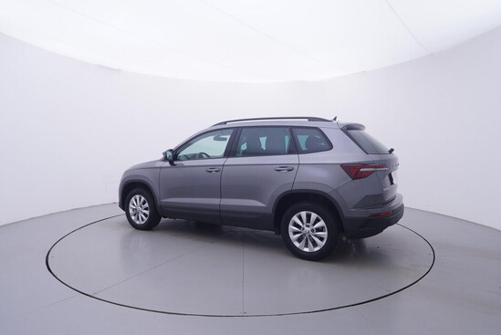 ŠKODA KAROQ Ambition 1.5 TSI 110 kW automat, DPH_2