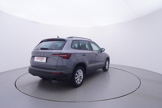 ŠKODA KAROQ Ambition 1.5 TSI 110 kW automat, DPH_3