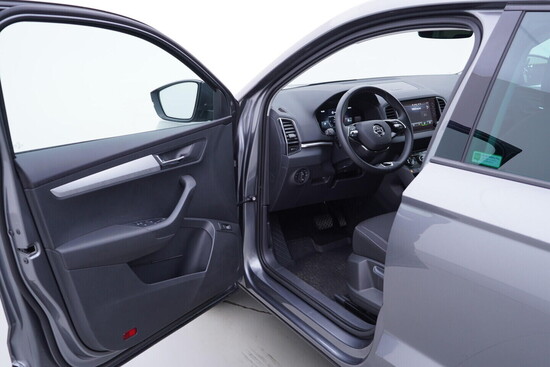 ŠKODA KAROQ Ambition 1.5 TSI 110 kW automat, DPH_4