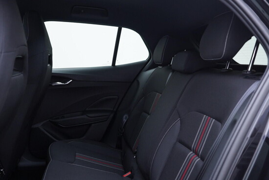 ŠKODA FABIA Monte Carlo 1.5 TSI 110 kW automat, DPH_5