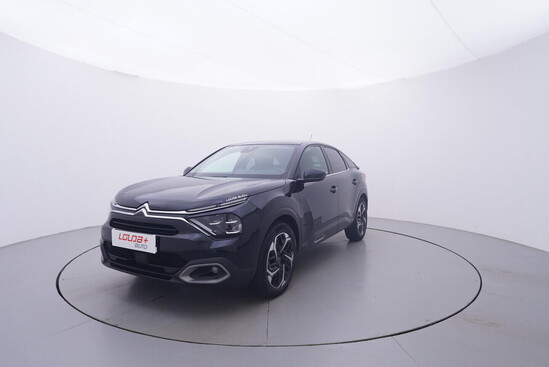CITROEN C4  1.5 HDI 96 kW automat_1