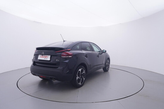 CITROEN C4  1.5 HDI 96 kW automat_3