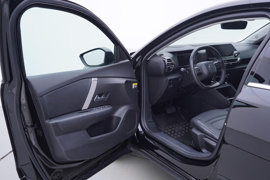 CITROEN C4  1.5 HDI 96 kW automat_4