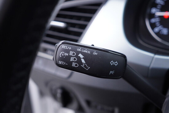 ŠKODA FABIA Ambition 1.4 TDI 66 kW manuál_5