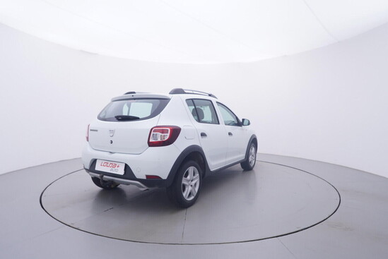 DACIA SANDERO  0.9 TCe 66 kW manuál_3
