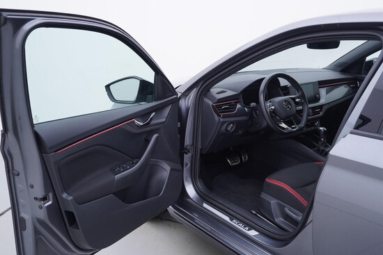 ŠKODA SCALA Monte Carlo 1.5 TSI 110 kW automat, DPH_4