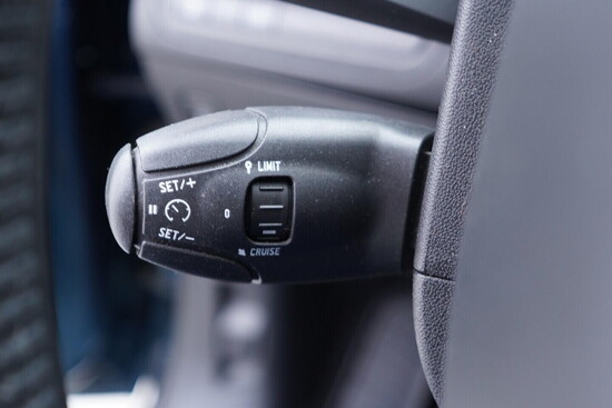 PEUGEOT 2008  1.2 PureTech  61 kW manuál_5