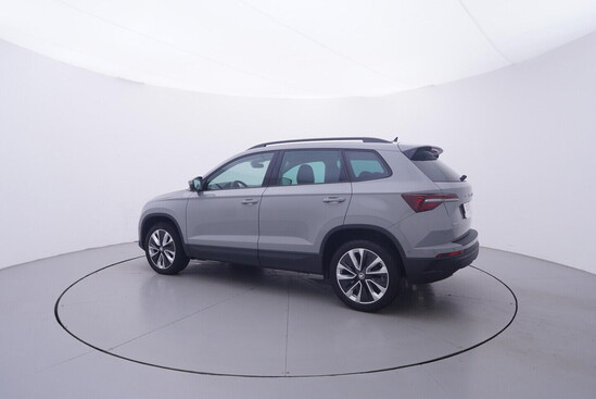 ŠKODA KAROQ Style Plus 1.5 TSI 110 kW automat_2