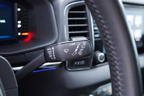 ŠKODA KAROQ Style Plus 1.5 TSI 110 kW automat_5