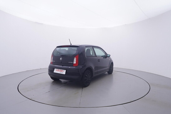 ŠKODA CITIGO Active 1.0 MPI 44 kW automat_3