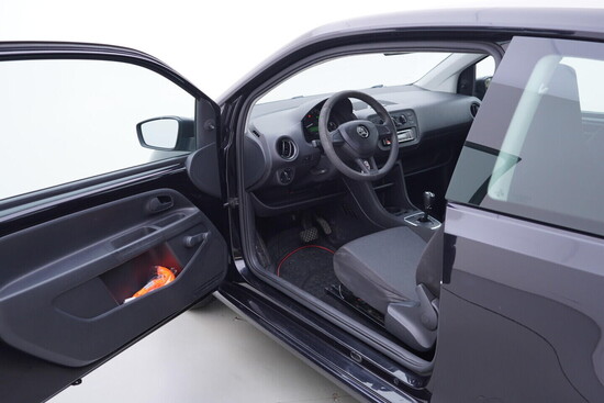 ŠKODA CITIGO Active 1.0 MPI 44 kW automat_4
