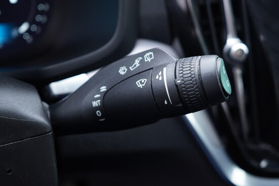VOLVO V60 CORE 2.0  120 kW automat, DPH_5