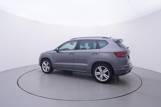 SEAT  ATECA FR 2.0 TDI 110 kW automat, DPH_2