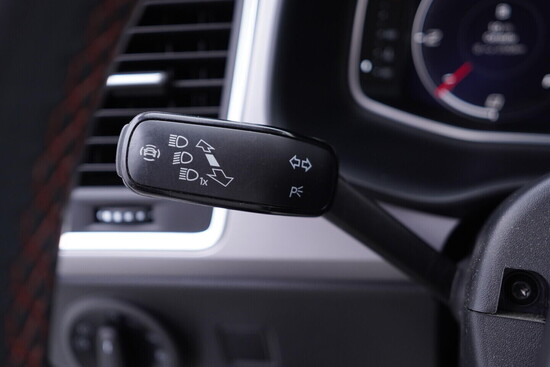 SEAT  ATECA FR 2.0 TDI 110 kW automat, DPH_5