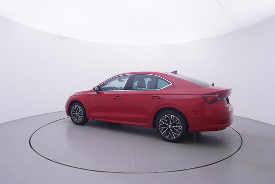 ŠKODA OCTAVIA Style 1.0 TSI 81 kW automat, DPH_2