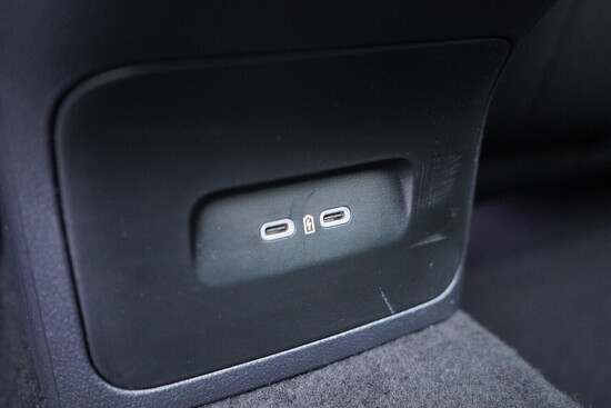 ŠKODA OCTAVIA Style 1.5 TSI 110 kW automat, DPH_5