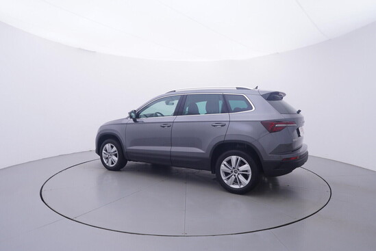 ŠKODA KAROQ Selection 1.5 TSI 110 kW automat, DPH_2