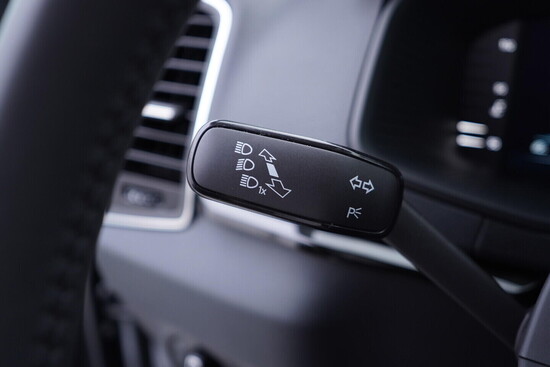 ŠKODA KAROQ Selection 1.5 TSI 110 kW automat, DPH_5