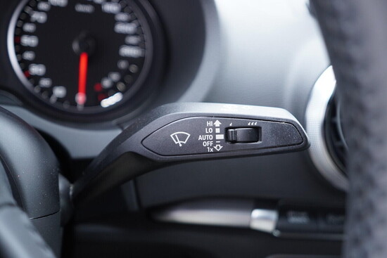 AUDI A3  1.6 TDI 85 kW manuál, DPH_5