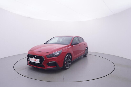HYUNDAI I30 FASTBACK N Performance 2.0 TGDI 202 kW manuál_1