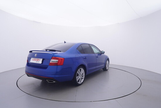 ŠKODA OCTAVIA RS 2.0 TDI 135 kW automat_3