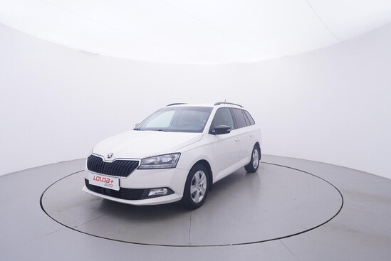 ŠKODA FABIA Ambition 1.0 TSI 70 kW manuál_1