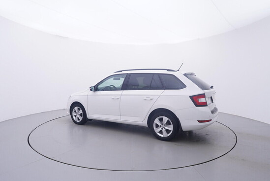 ŠKODA FABIA Ambition 1.0 TSI 70 kW manuál_2