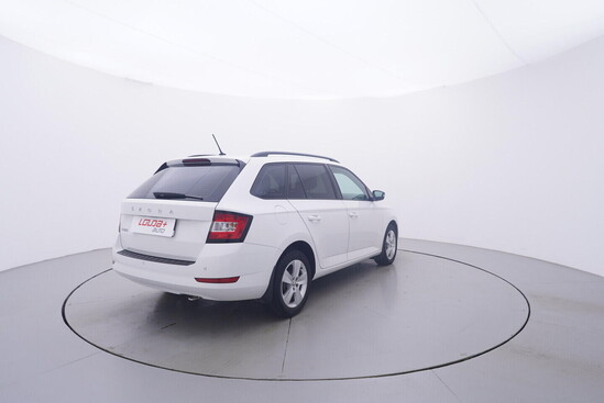 ŠKODA FABIA Ambition 1.0 TSI 70 kW manuál_3