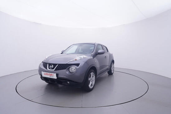 NISSAN JUKE  1.6 Dig-t 140 kW manuál_1
