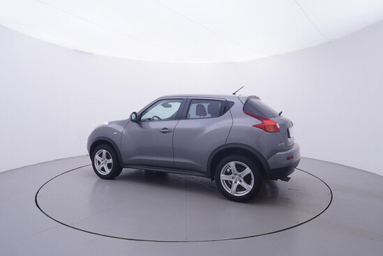 NISSAN JUKE  1.6 Dig-t 140 kW manuál_2