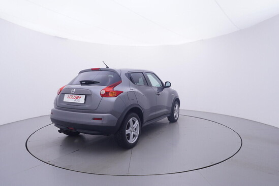 NISSAN JUKE  1.6 Dig-t 140 kW manuál_3
