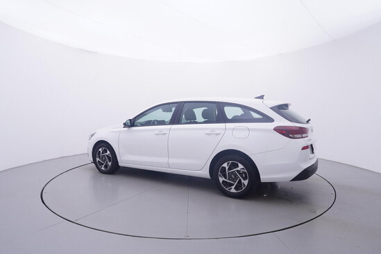 HYUNDAI I30 Comfort GDI 74 kW manuál, DPH_2